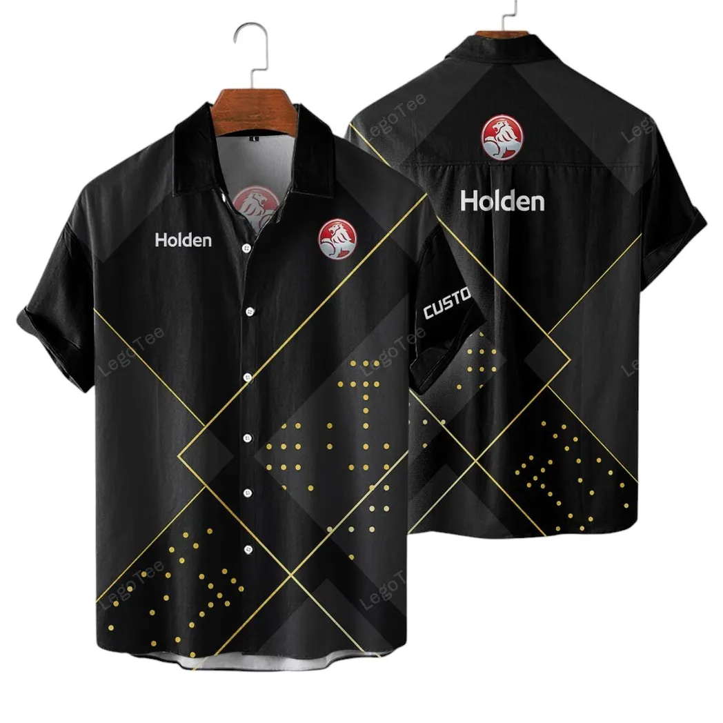 holden hawaiihemd fr mnner hawaiian shirt fr holden fan car11403032530 rmkmj