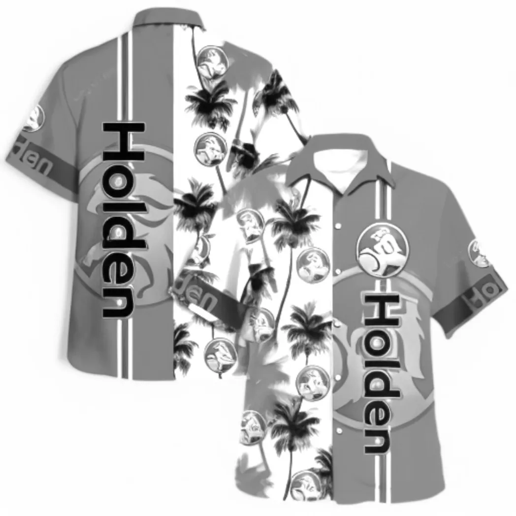 holden hawaiihemd fr mnner hawaiian shirt fr holden fan car143021125040 ivugu