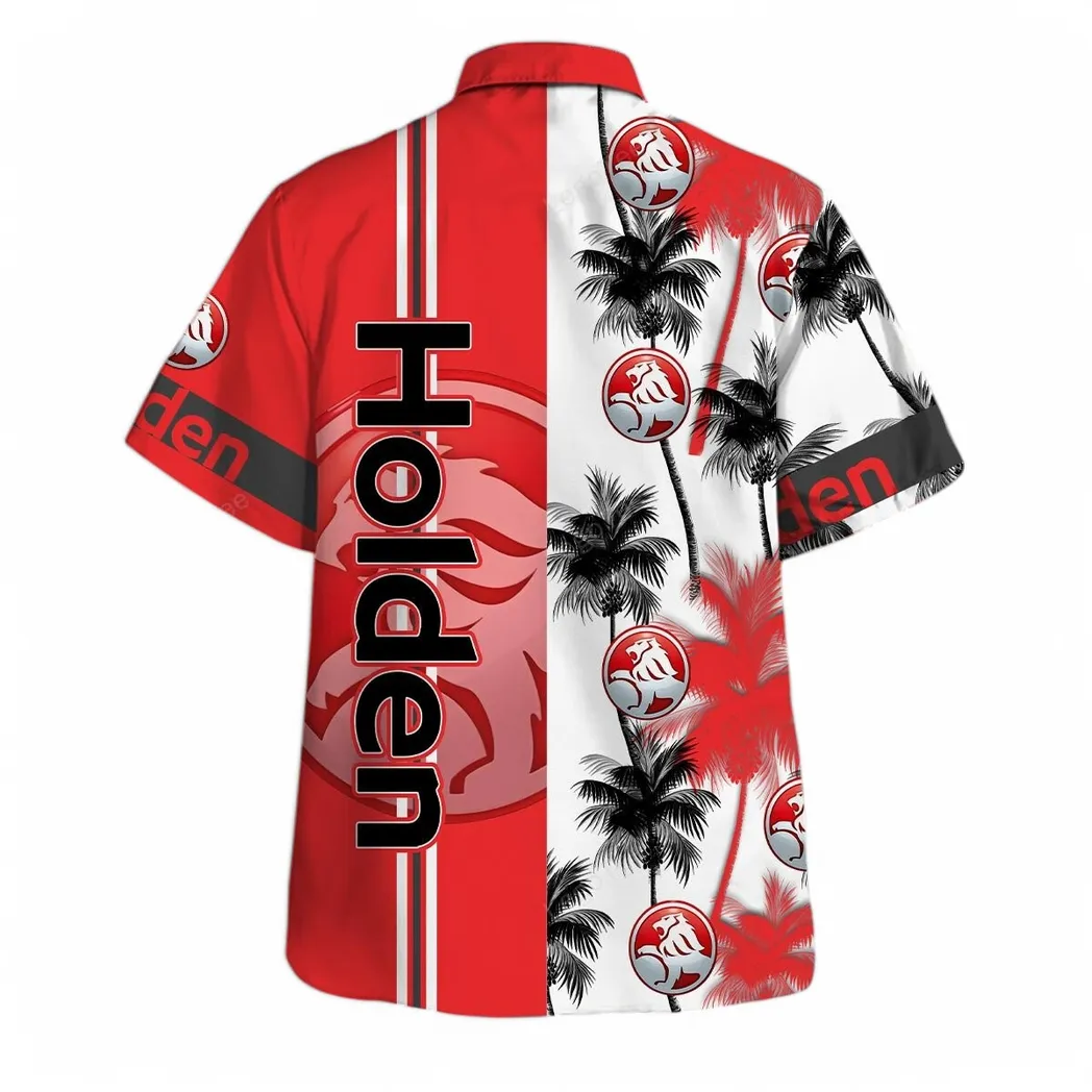 holden hawaiihemd fr mnner hawaiian shirt fr holden fan car143021125040 qvclu