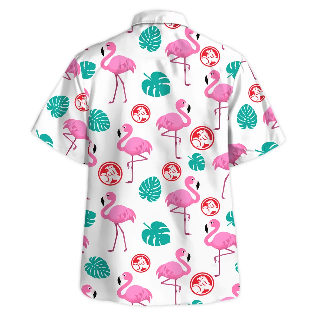 holden hawaiihemd fr mnner hawaiian shirt fr holden fan car207031225019 jh95r