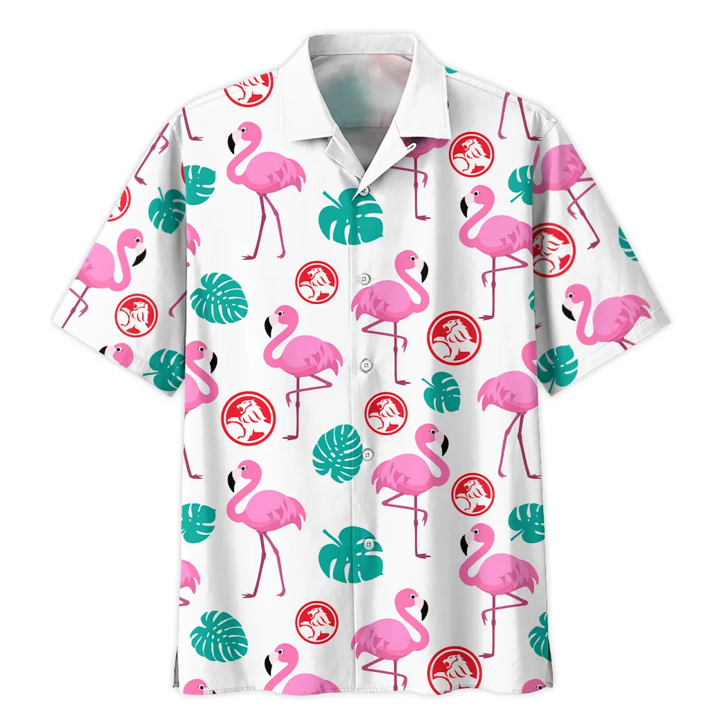 holden hawaiihemd fr mnner hawaiian shirt fr holden fan car207031225019 phgrb