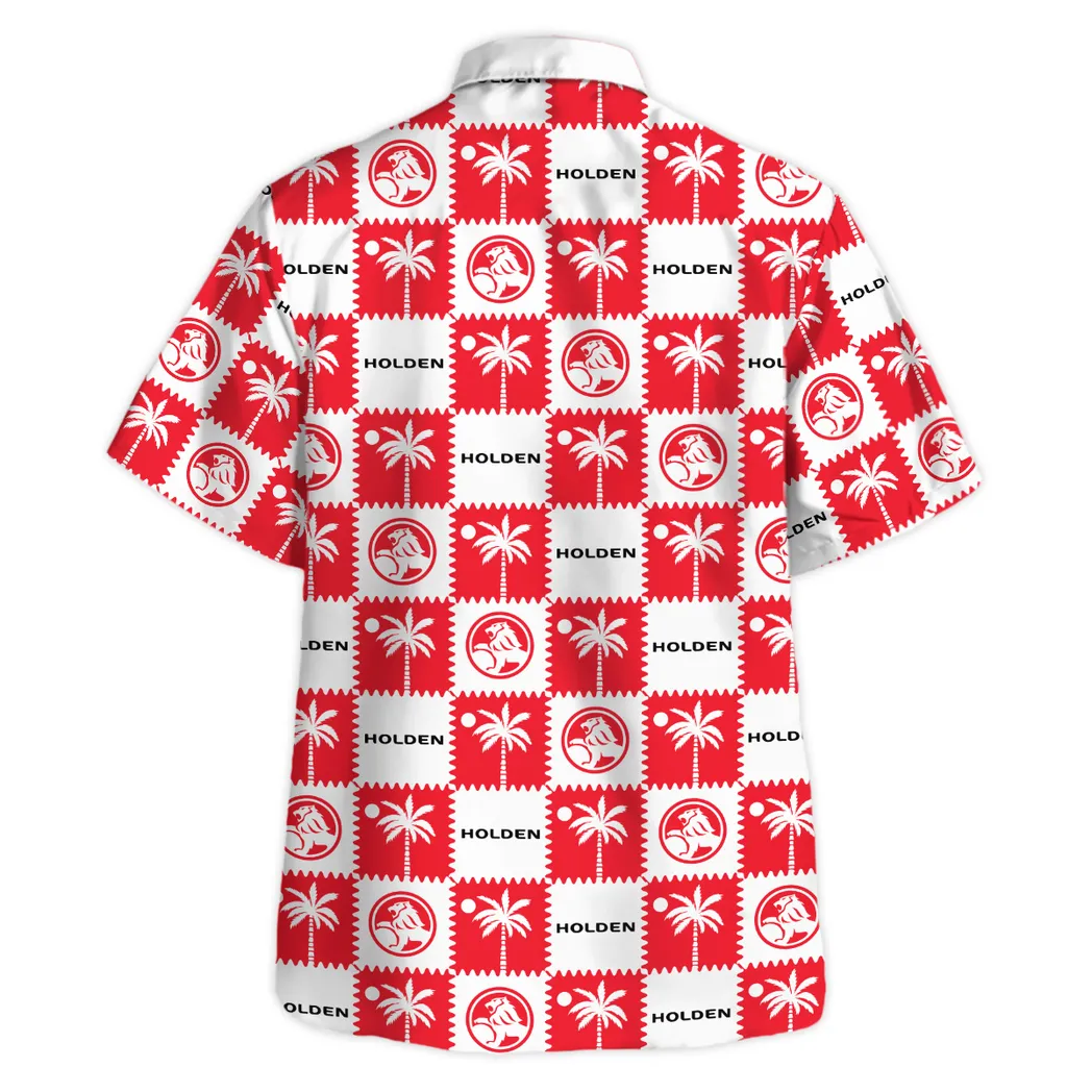 holden hawaiihemd fr mnner hawaiian shirt fr holden lovers car200030725142 pwi4d