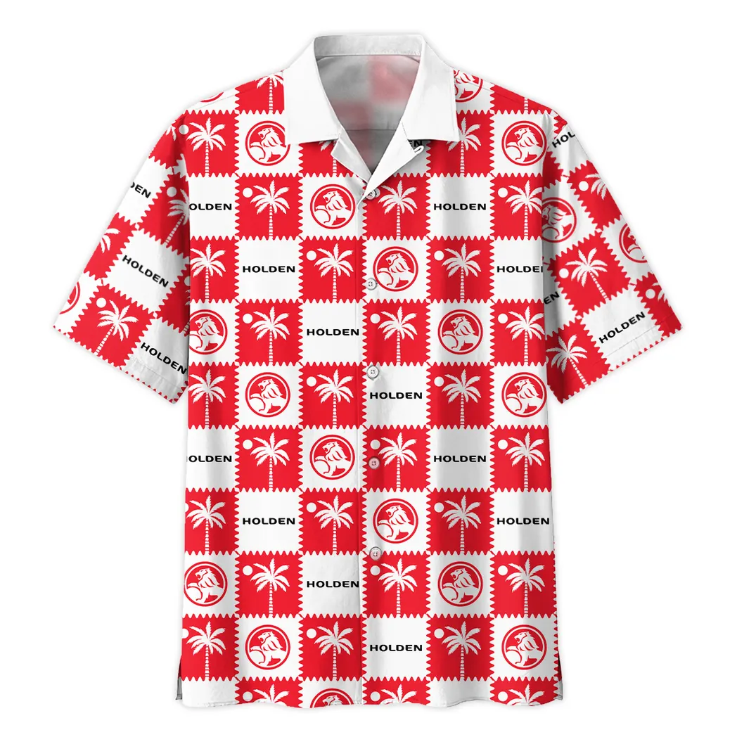 holden hawaiihemd fr mnner hawaiian shirt fr holden lovers car200030725142 red7t