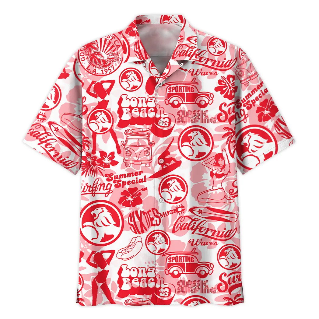 holden hawaiihemd fr mnner hawaiian shirt fr holden lovers car201030725574