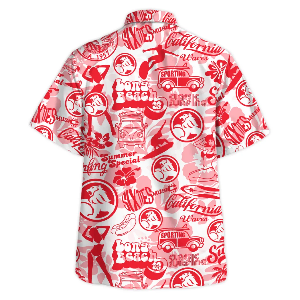 holden hawaiihemd fr mnner hawaiian shirt fr holden lovers car201030725574 ihcbb