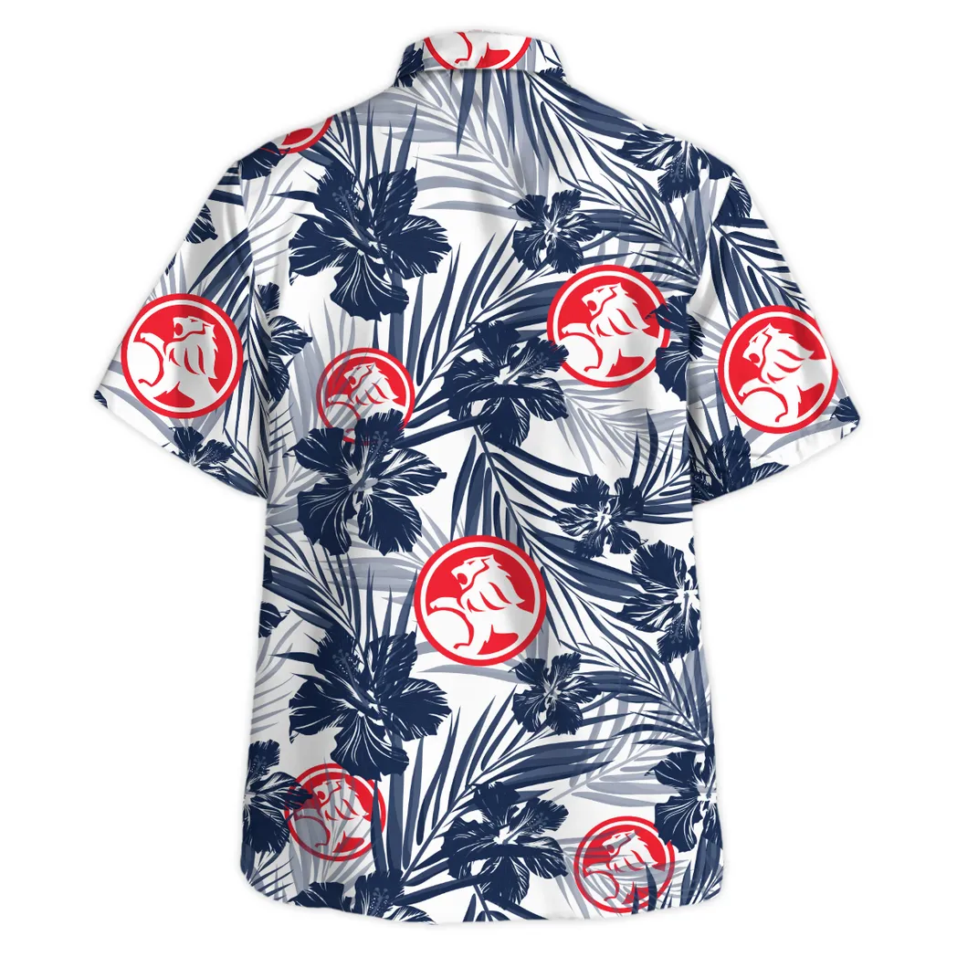 holden hawaiihemd fr mnner hawaiian shirt fr holden lovers car203030825705 5a7re