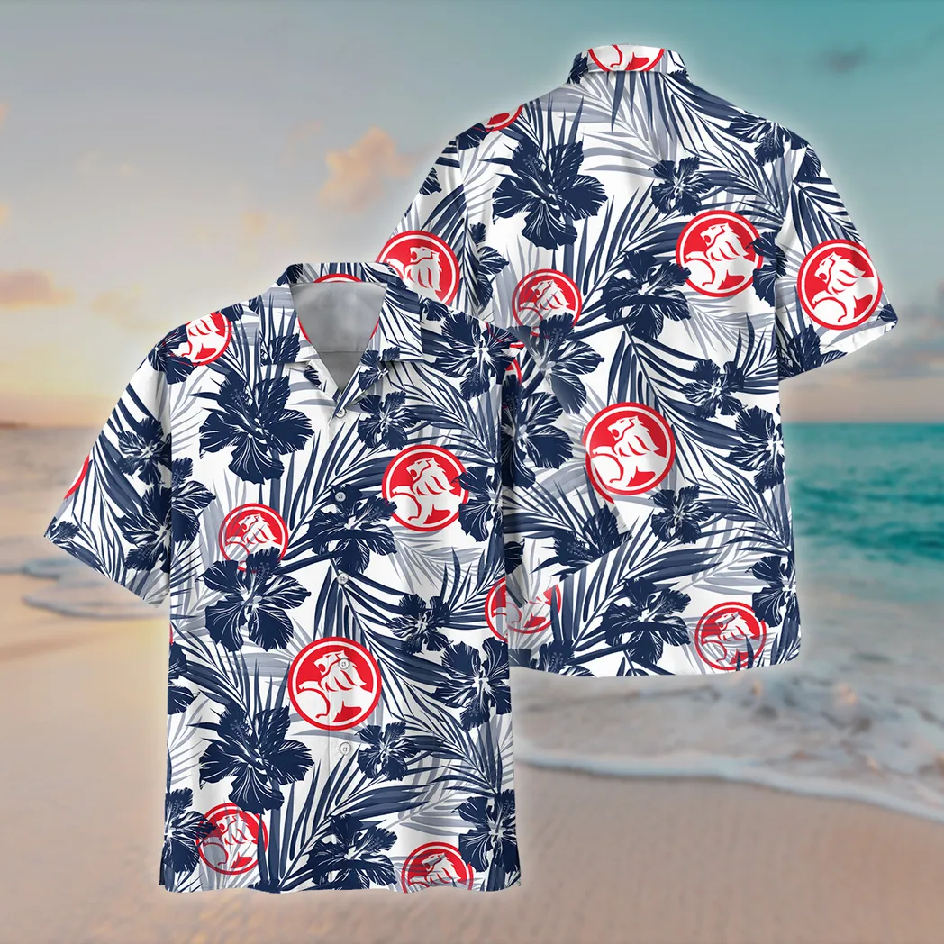 holden hawaiihemd fr mnner hawaiian shirt fr holden lovers car203030825705 hn6lp