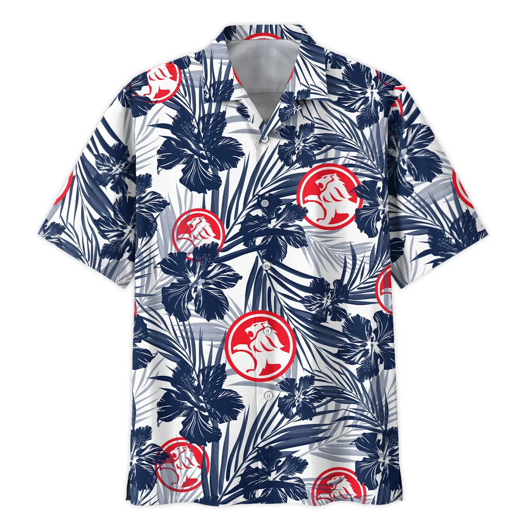 holden hawaiihemd fr mnner hawaiian shirt fr holden lovers car203030825705 o139v