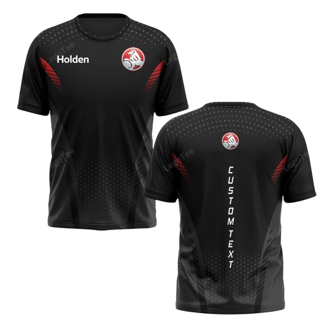 Holden Hemd, Geschenk für Holden Fan CAR10803122530