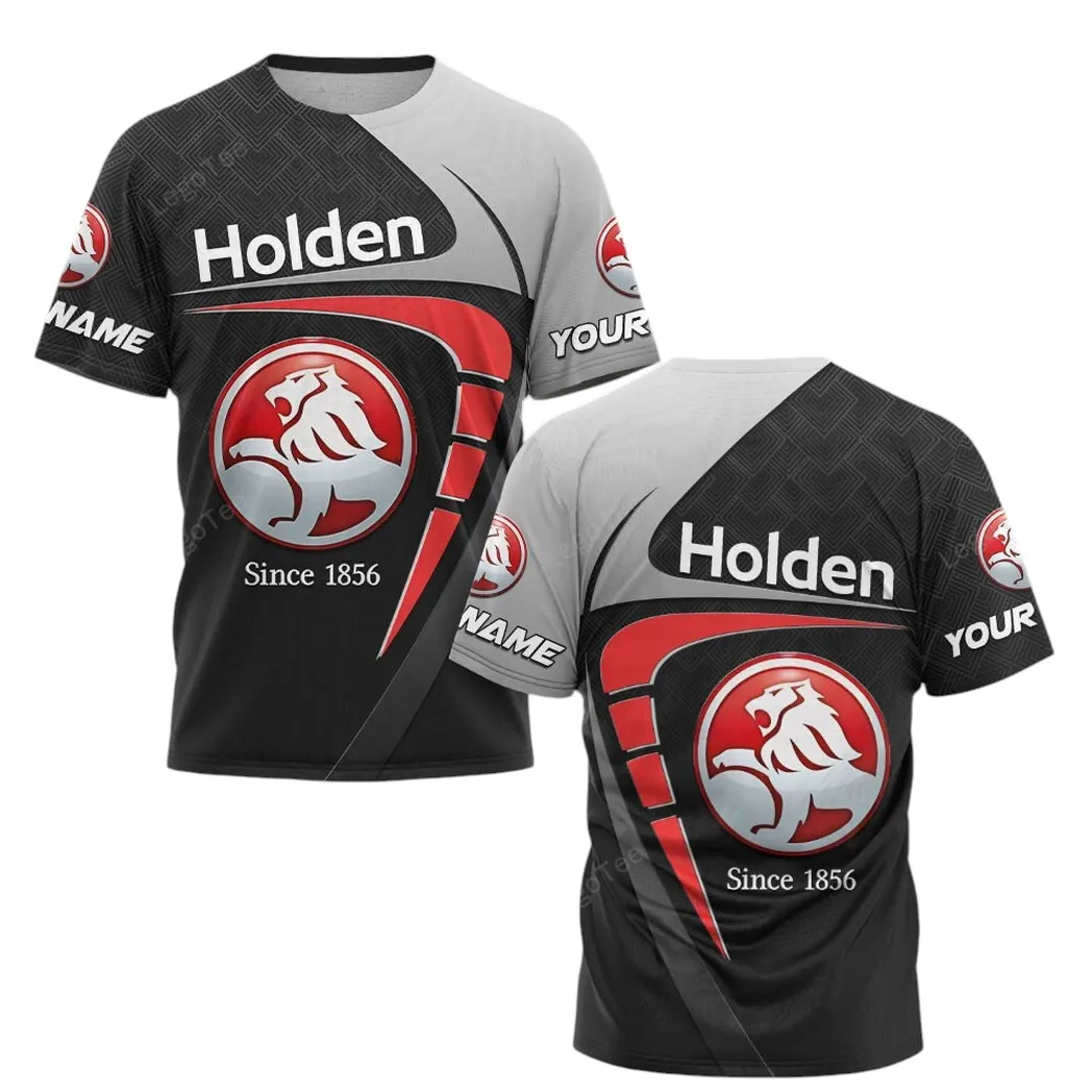 holden hemd geschenk fr holden fan car11603032530 1zg09