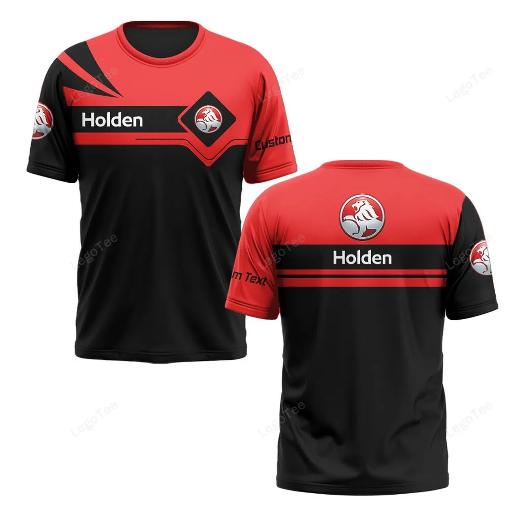 Holden Hemd, Geschenk für Holden Fan CAR9803032530