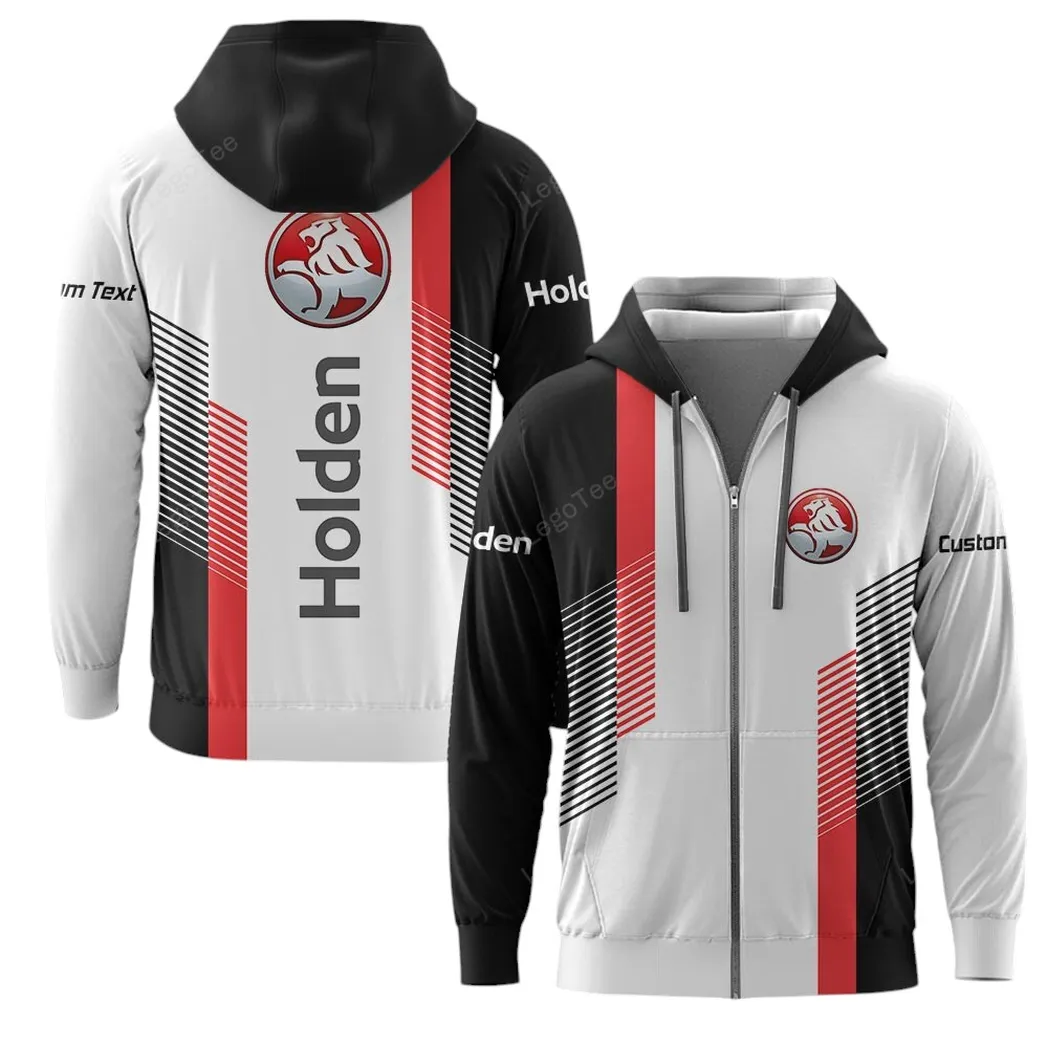 holden hoodie mit reiverschluss allover druck hoodie holden fan car10703122531 apkrt