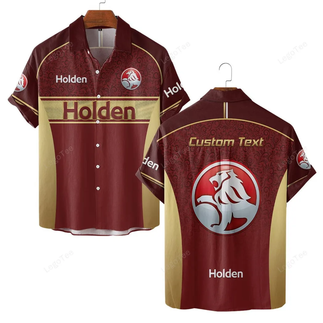 holden personalisierte hawaiihemd fr mnner hawaiian shirt fr holden fan car137021325947 3 aritf
