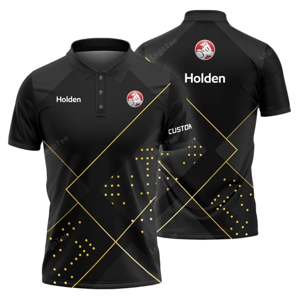 holden poloshirt geschenk fr holden lovers gift fot him husband boyfriend car11403032530 y9rn6