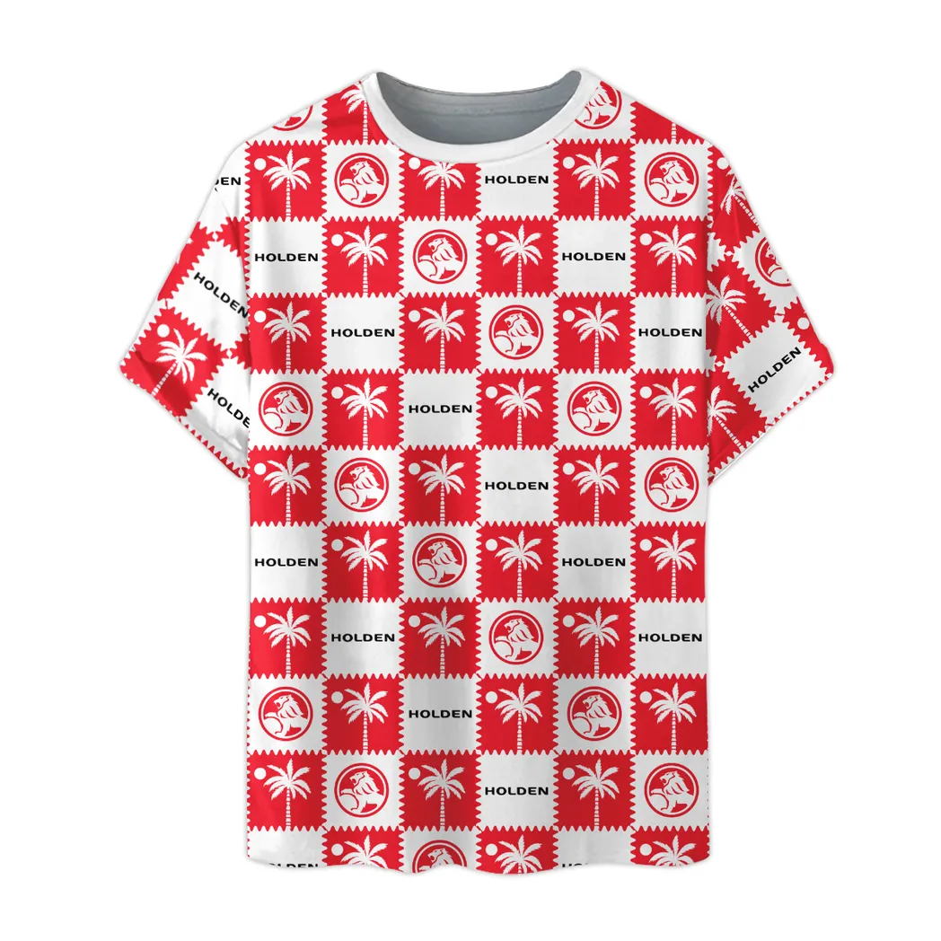 holden t shirt for men gift for holden lovers car200030725142