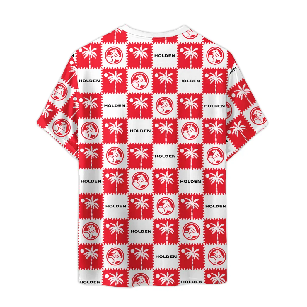 holden t shirt for men gift for holden lovers car200030725142