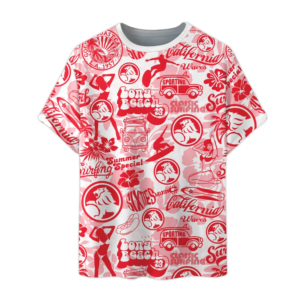 holden t shirt for men gift for holden lovers car201030725574