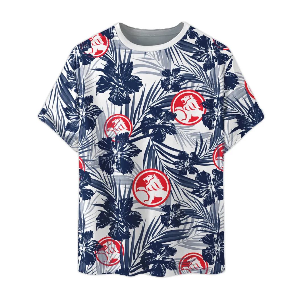 holden t shirt for men gift for holden lovers car203030825705