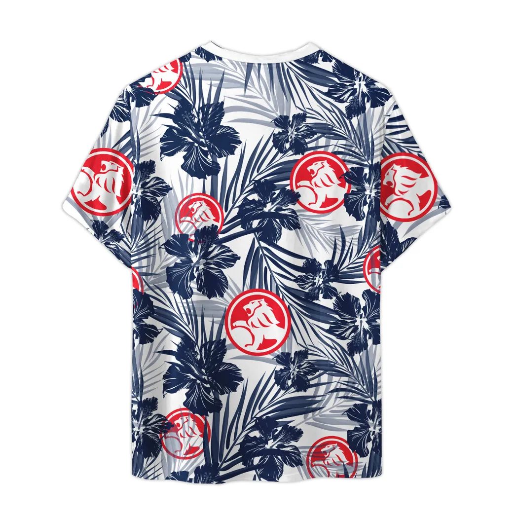 holden t shirt for men gift for holden lovers car203030825705 c06l7