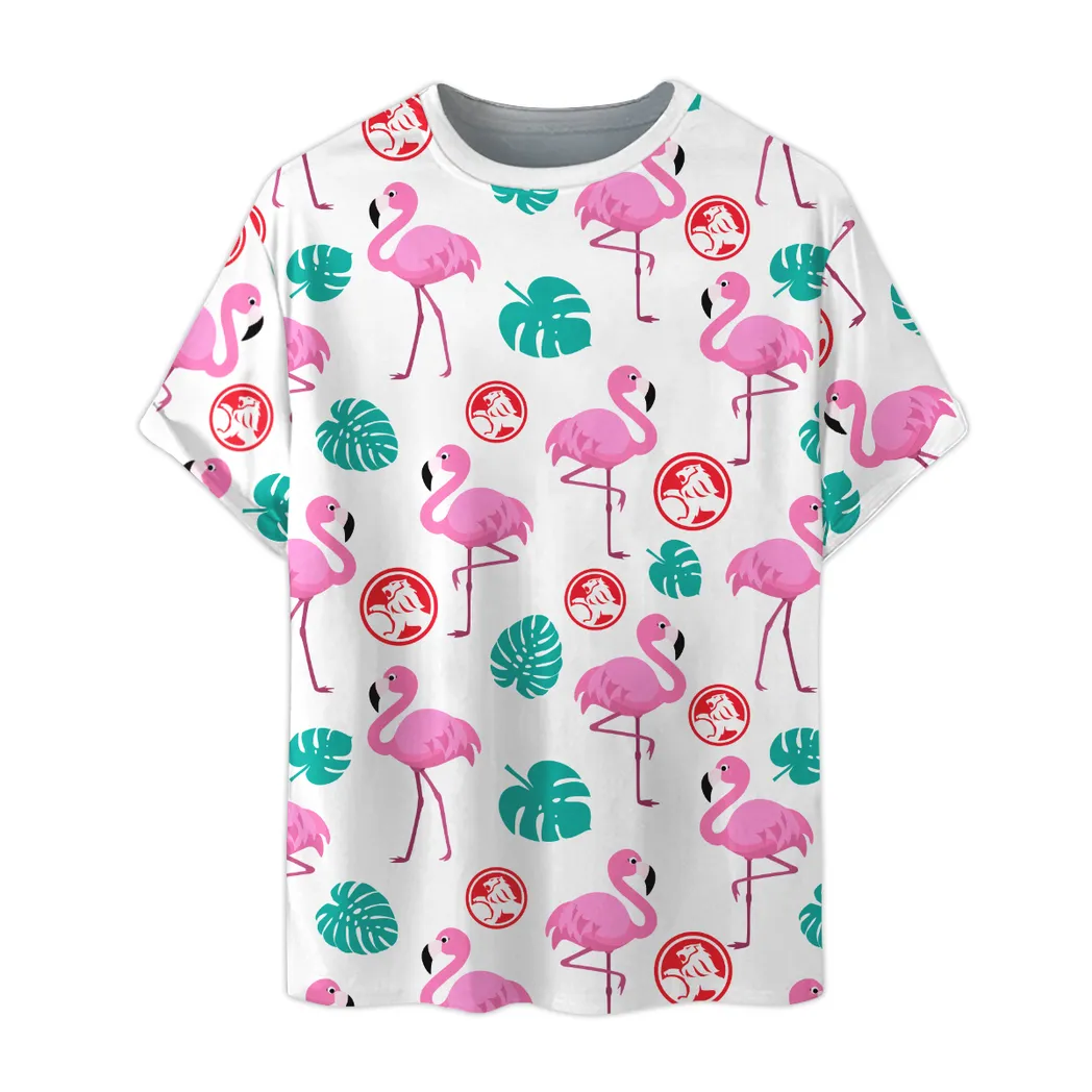 holden t shirt fr mnner allover print shirt geschenk fr holden fan car207031225019 t3l1a