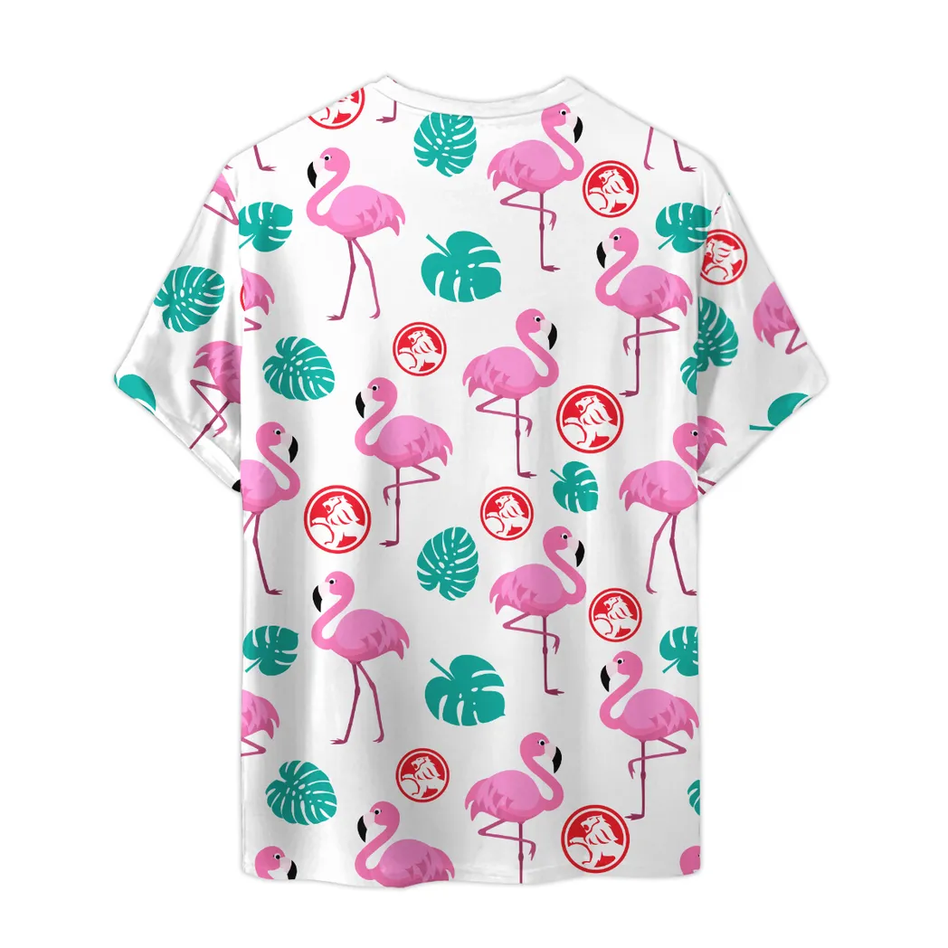 holden t shirt fr mnner allover print shirt geschenk fr holden fan car207031225019 yqwq7