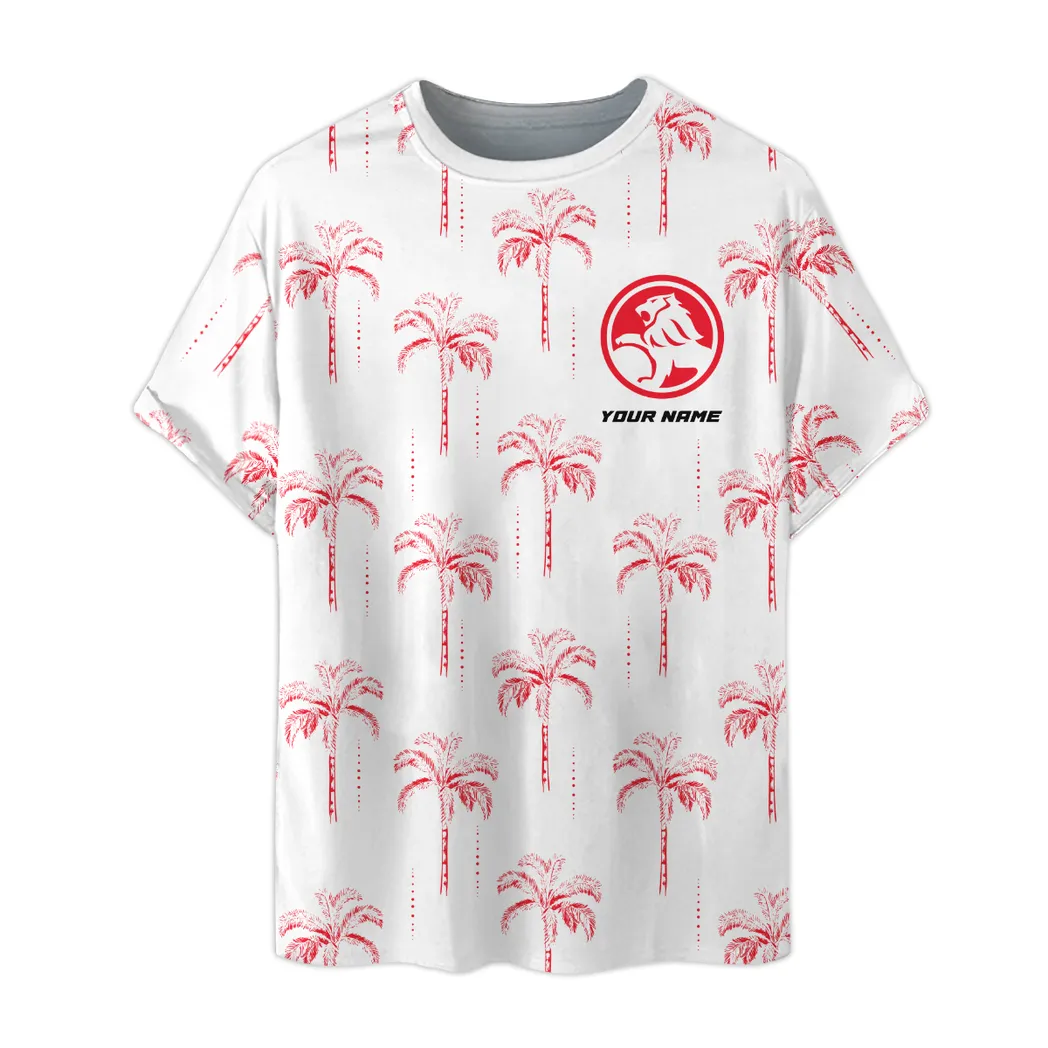 holden t shirt fr mnner personalisierter hemd geschenk fr holden fan car206031225907 acrpu