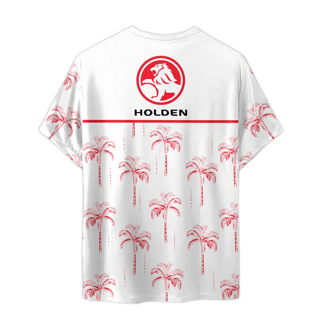 holden t shirt fr mnner personalisierter hemd geschenk fr holden fan car206031225907 ooqyo