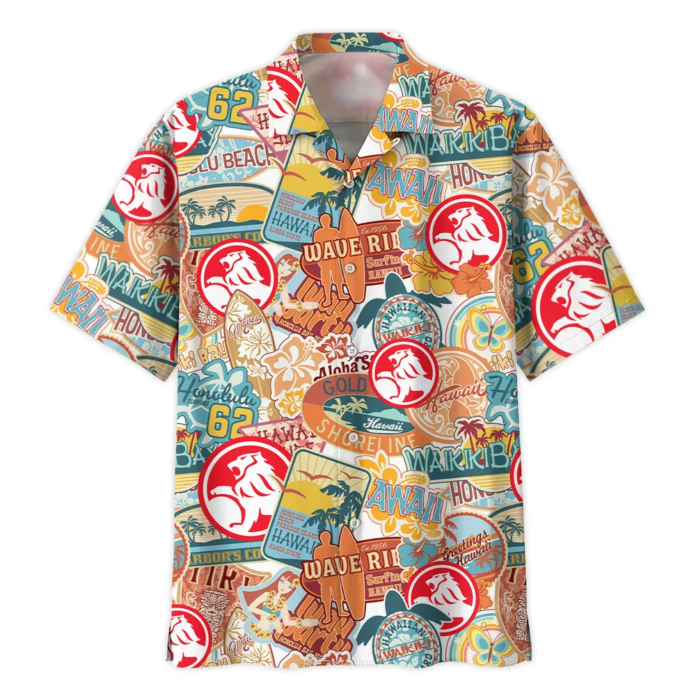holden vintage hawaiian shirts for men geschenk fr holden fan car202031225352 agmra