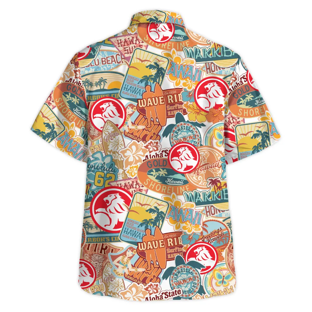 holden vintage hawaiian shirts for men geschenk fr holden fan car202031225352 mnwu0