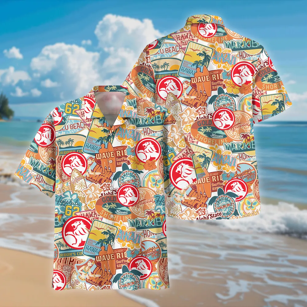 holden vintage hawaiian shirts for men geschenk fr holden fan car202031225352 rg5gc