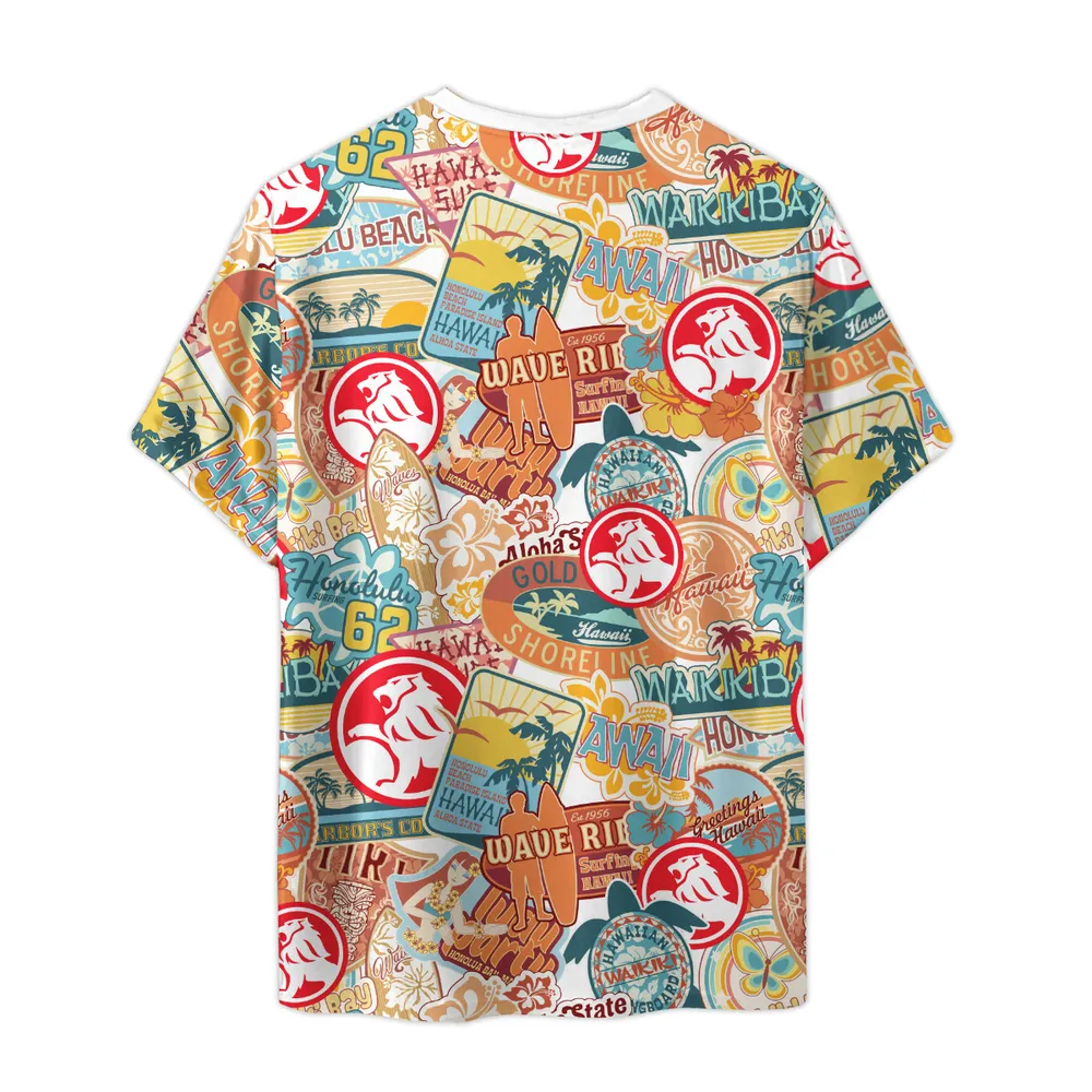 holden vintage t shirts fr mnner geschenk fr holden fan car202031225352 6rpzw