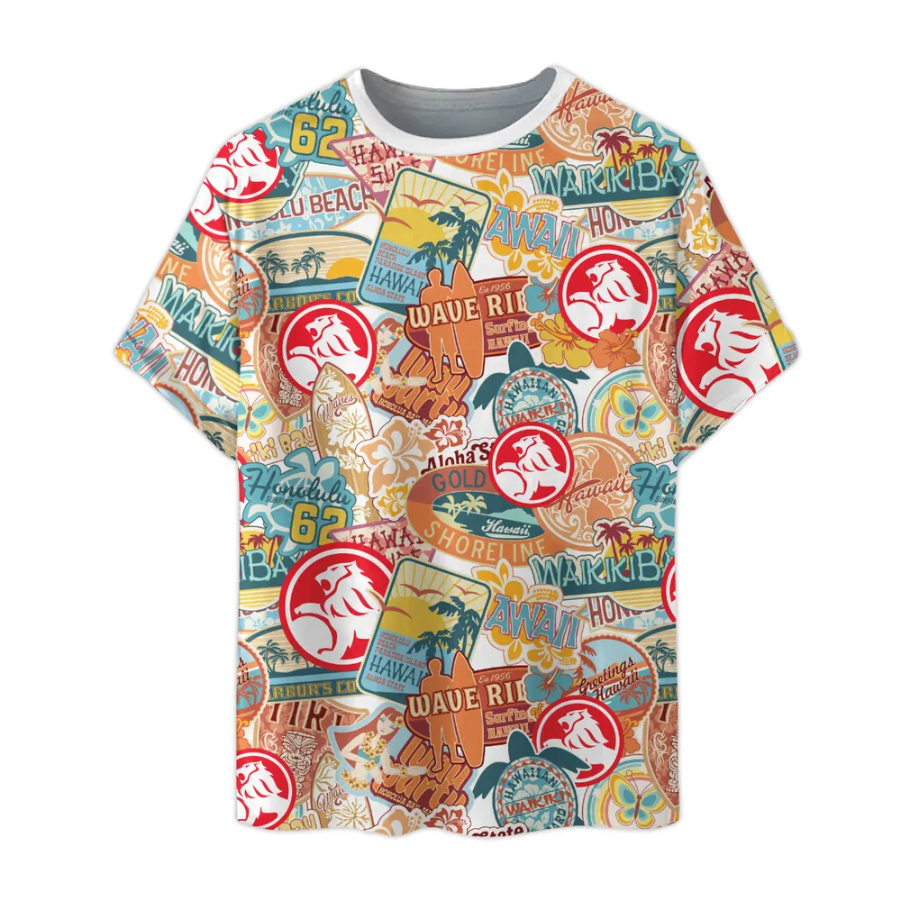 holden vintage t shirts fr mnner geschenk fr holden fan car202031225352 aeu9j