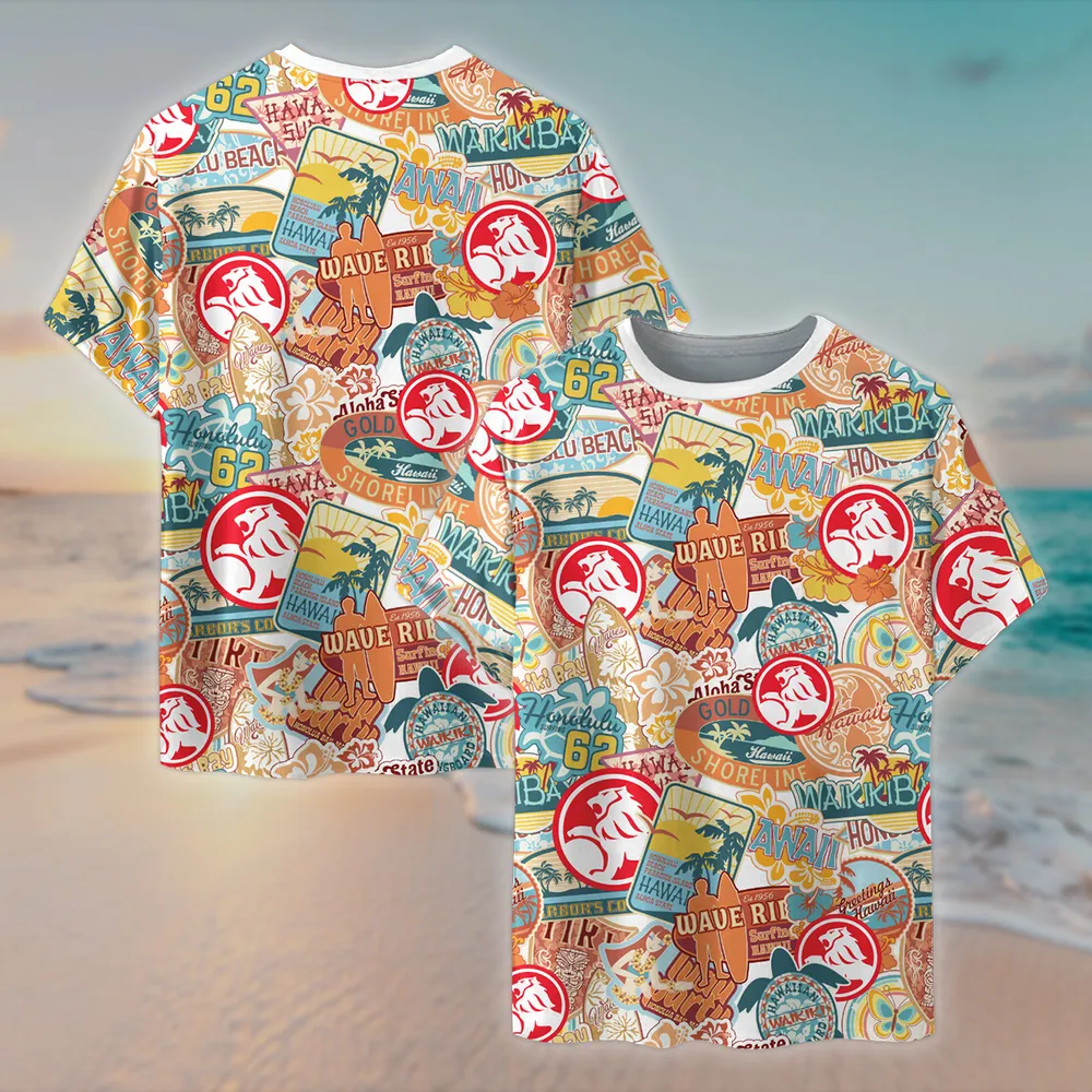 holden vintage t shirts fr mnner geschenk fr holden fan car202031225352