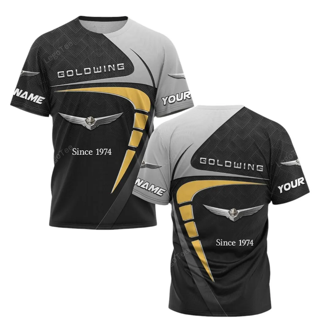 honda gold wing hemd geschenk fr honda gold wing fan car11603032532 vjeoq
