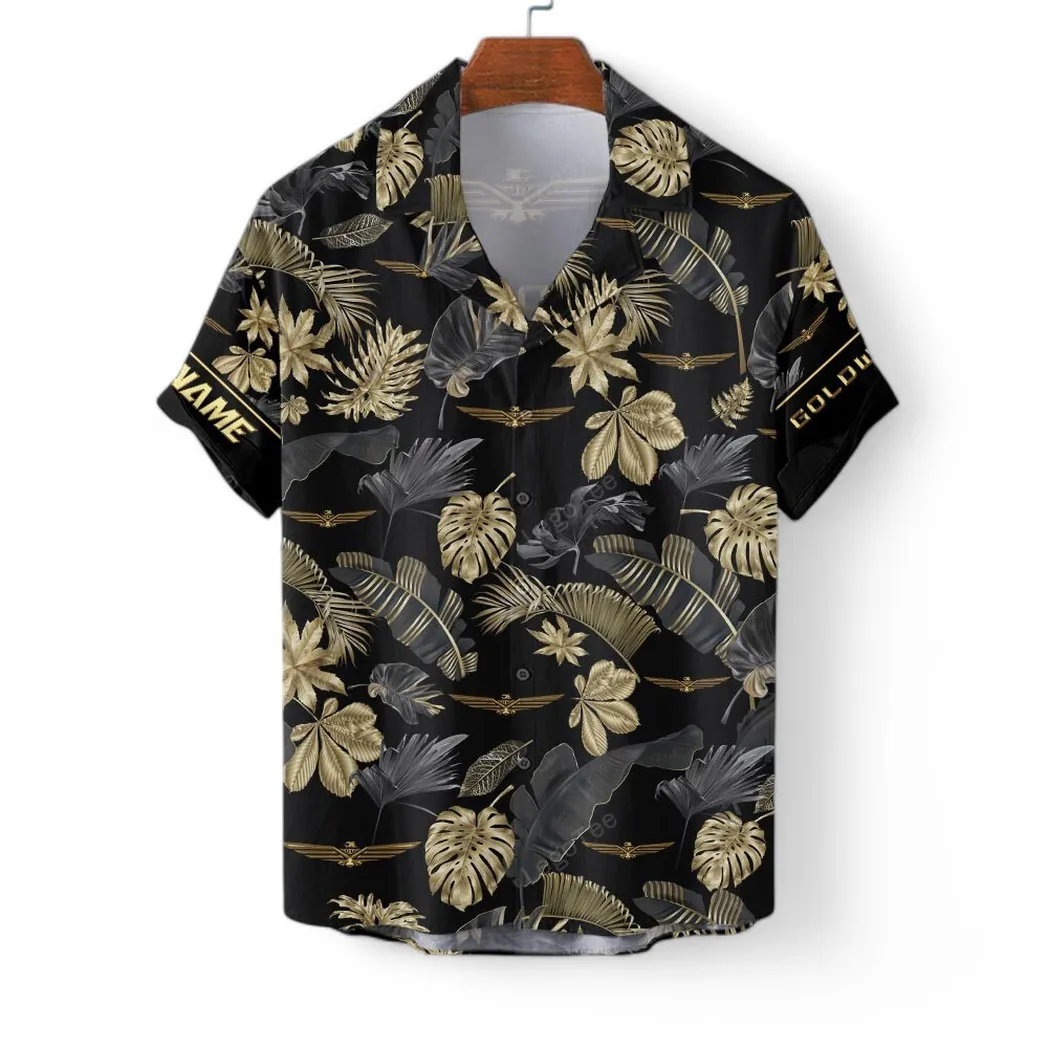 honda gold wing personalisierte hawaiihemd fr mnner hawaiian shirt fr honda gold wing fan car139021125132 2 eg55m