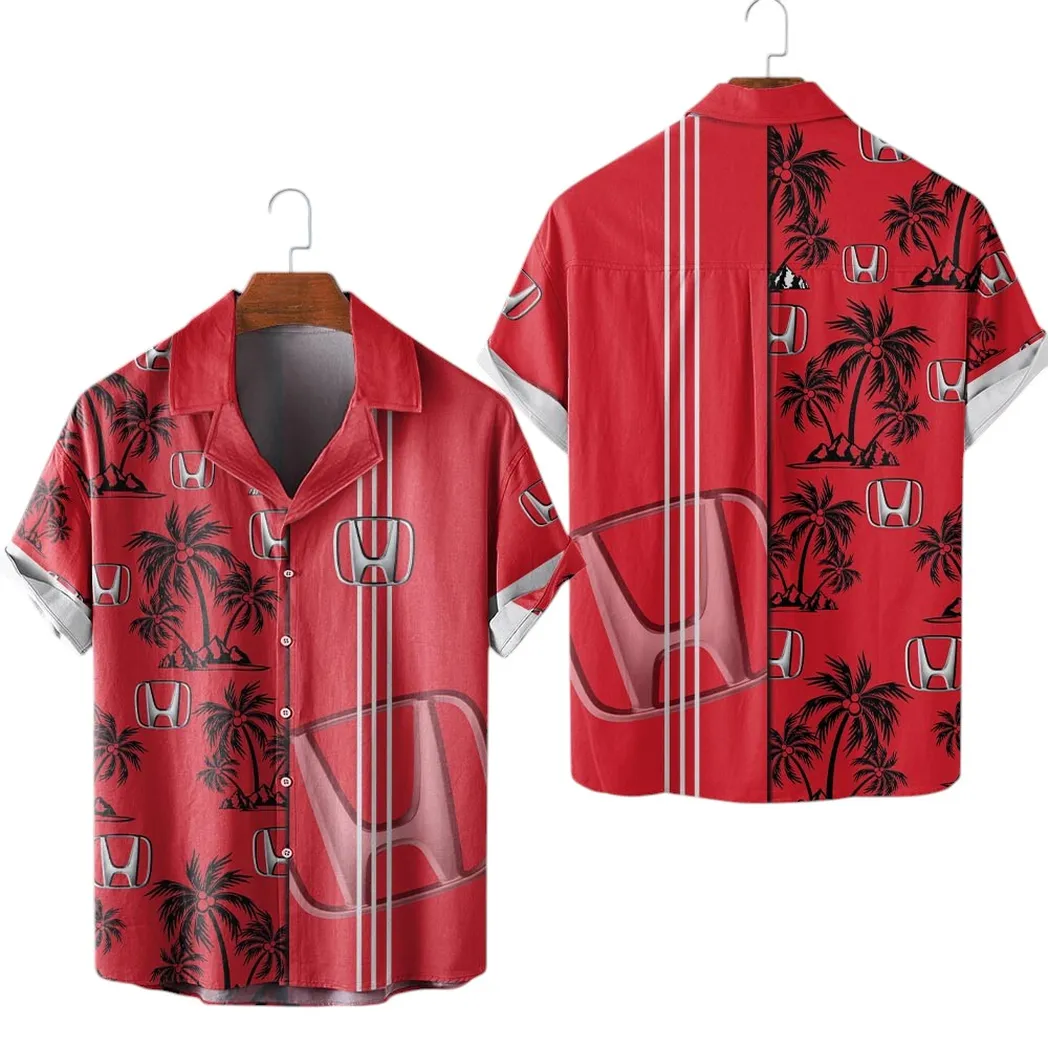 honda hawaiihemd fr mnner hawaiian shirt fr honda fan car1600226025 9z4dt