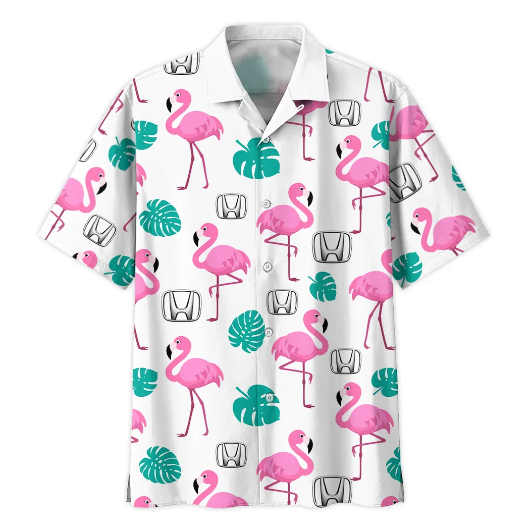 honda hawaiihemd fr mnner hawaiian shirt fr honda fan car207031225020 q6nfh