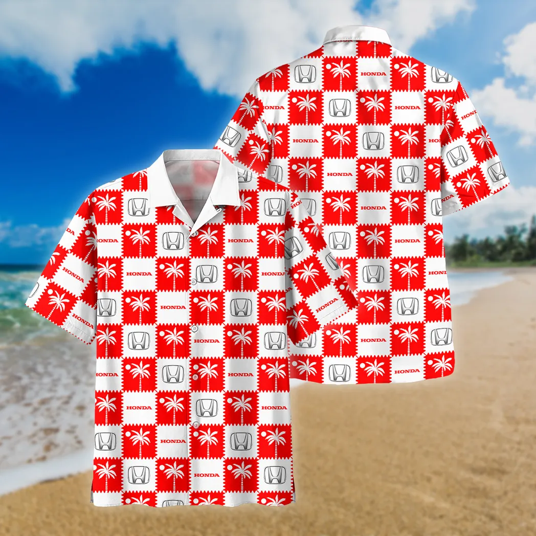 honda hawaiihemd fr mnner hawaiian shirt fr honda lovers car200030725143 avt3i