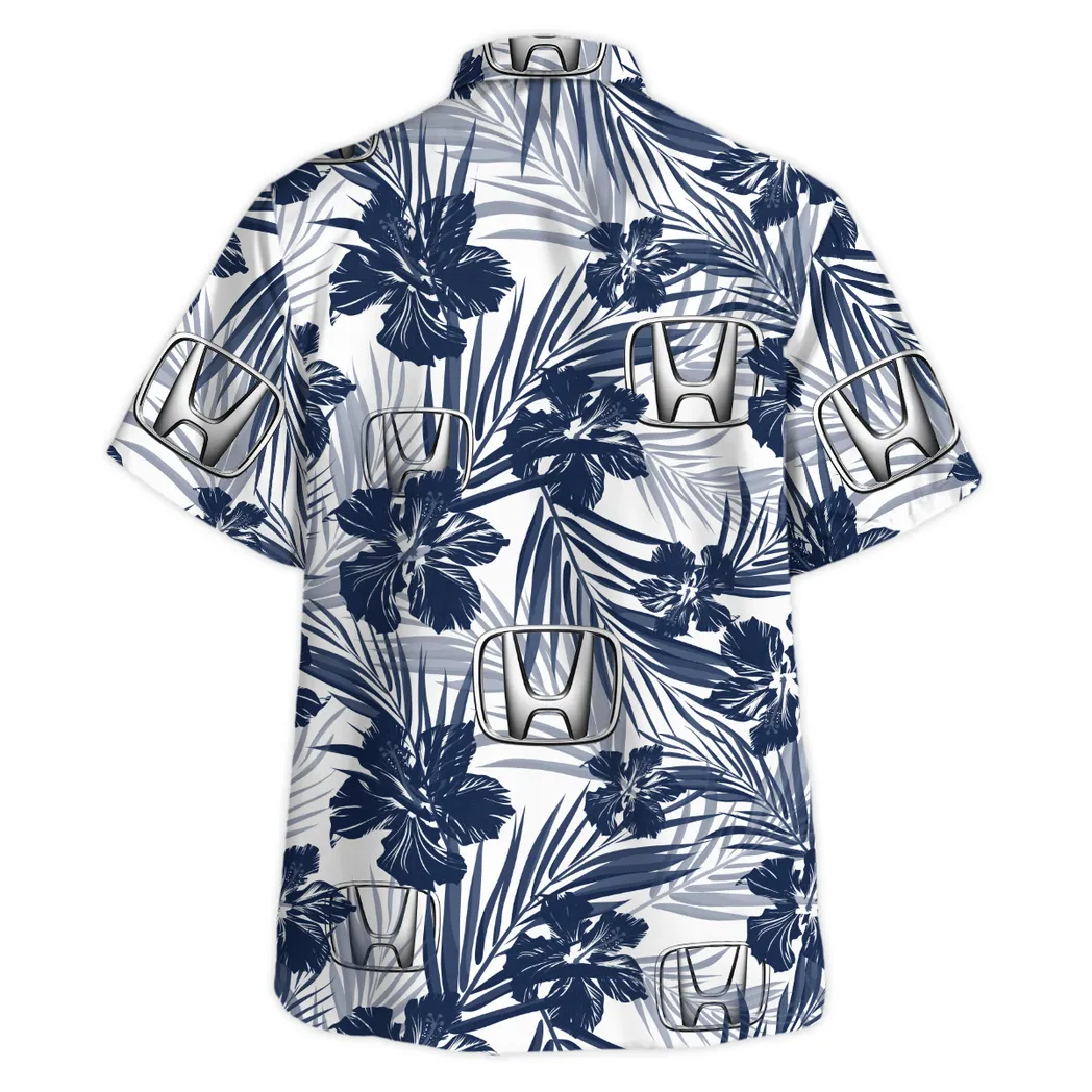 honda hawaiihemd fr mnner hawaiian shirt fr honda lovers car203030825706 idjs7