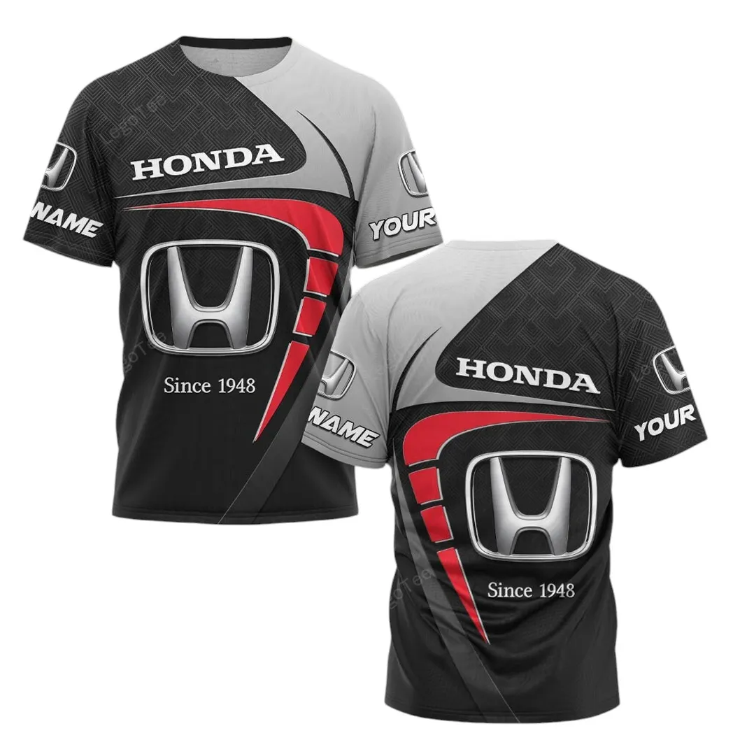 honda hemd geschenk fr honda fan car11603032531 qumqh