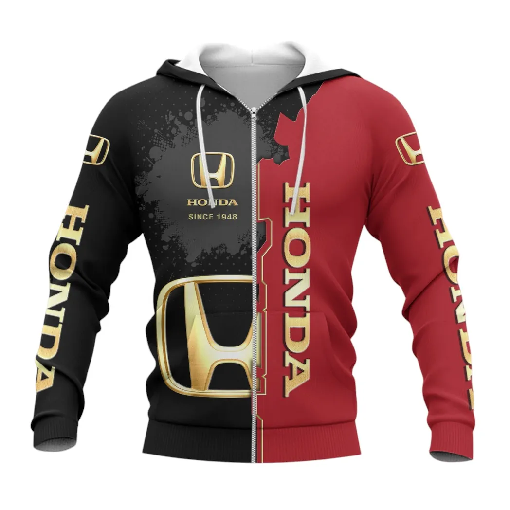 honda hoodie mit reiverschluss allover druck hoodie honda fan car44021725035 3 kad2d