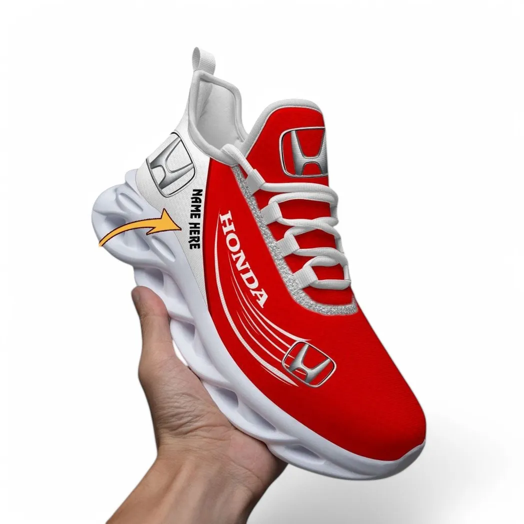 honda laufschuhe fr mnner max soul schuhe honda car83021725116 wei b0yna