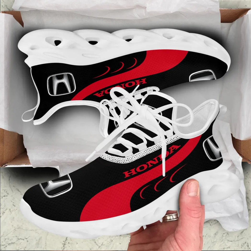 honda max soul schuhe laufschuhe fr mnner car7802242534 wei p71gi