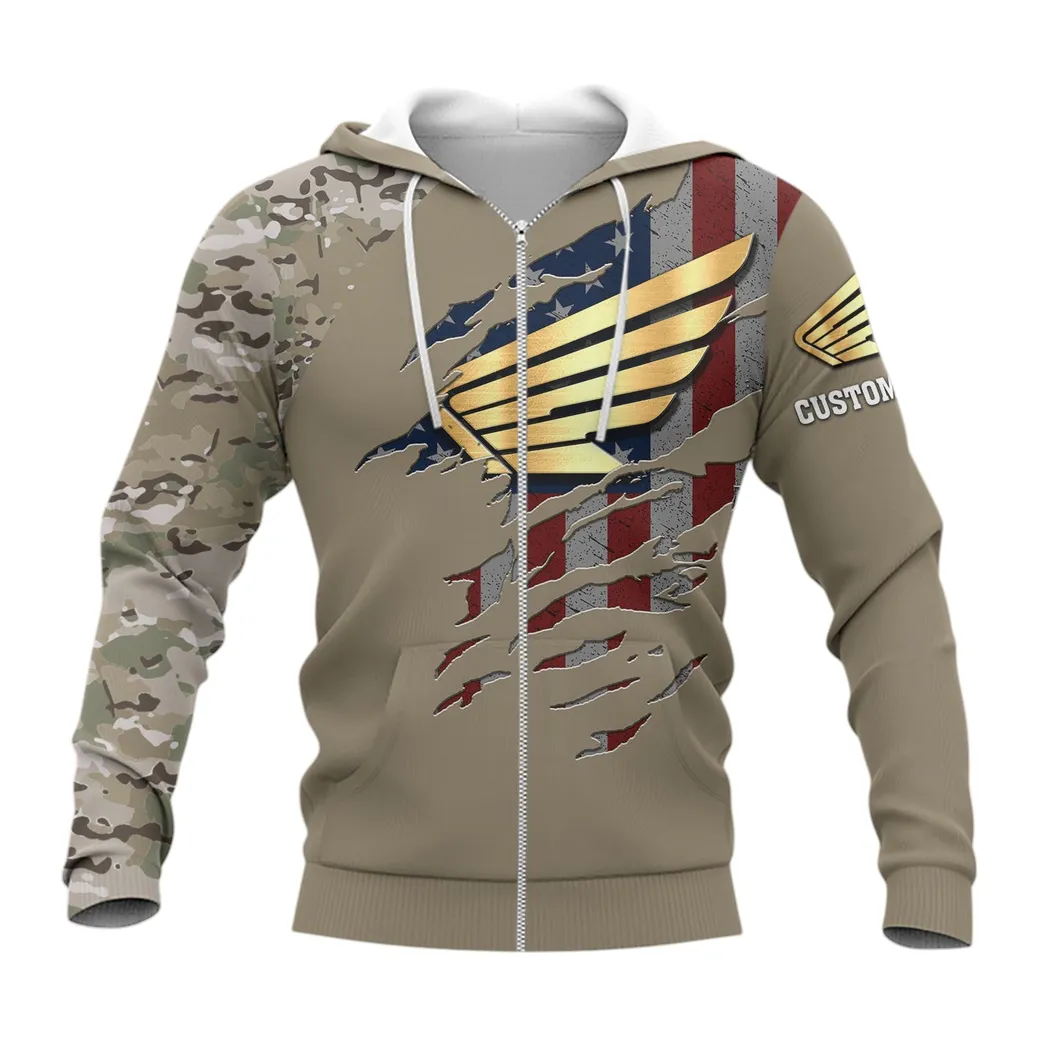 honda motorcycle hoodie mit reiverschluss allover druck hoodie honda motorcycle fan car46021725039 3 8nzy9