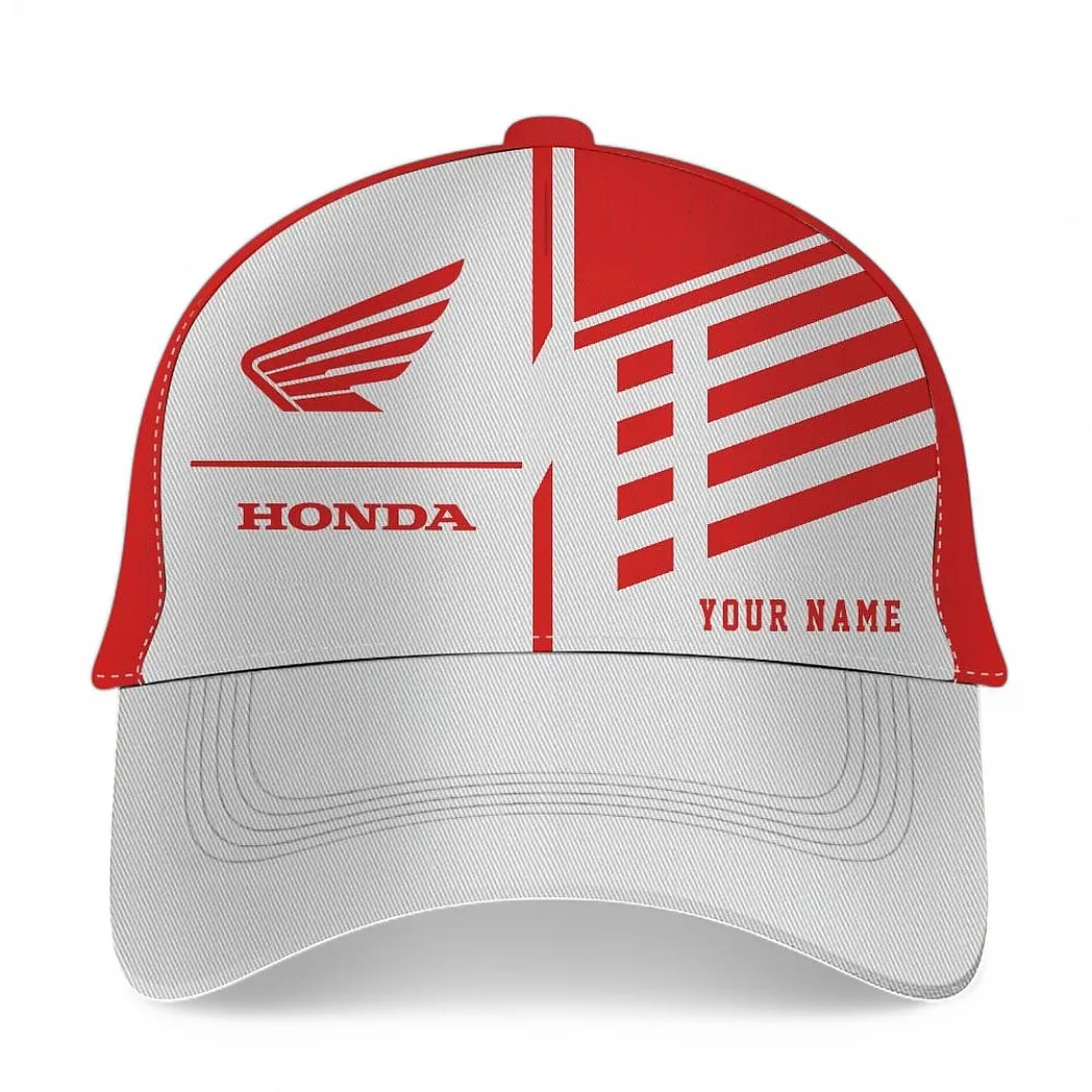 honda personalisiertes poloshirt geschenk fr mnner car73021525666 2 lh9zw