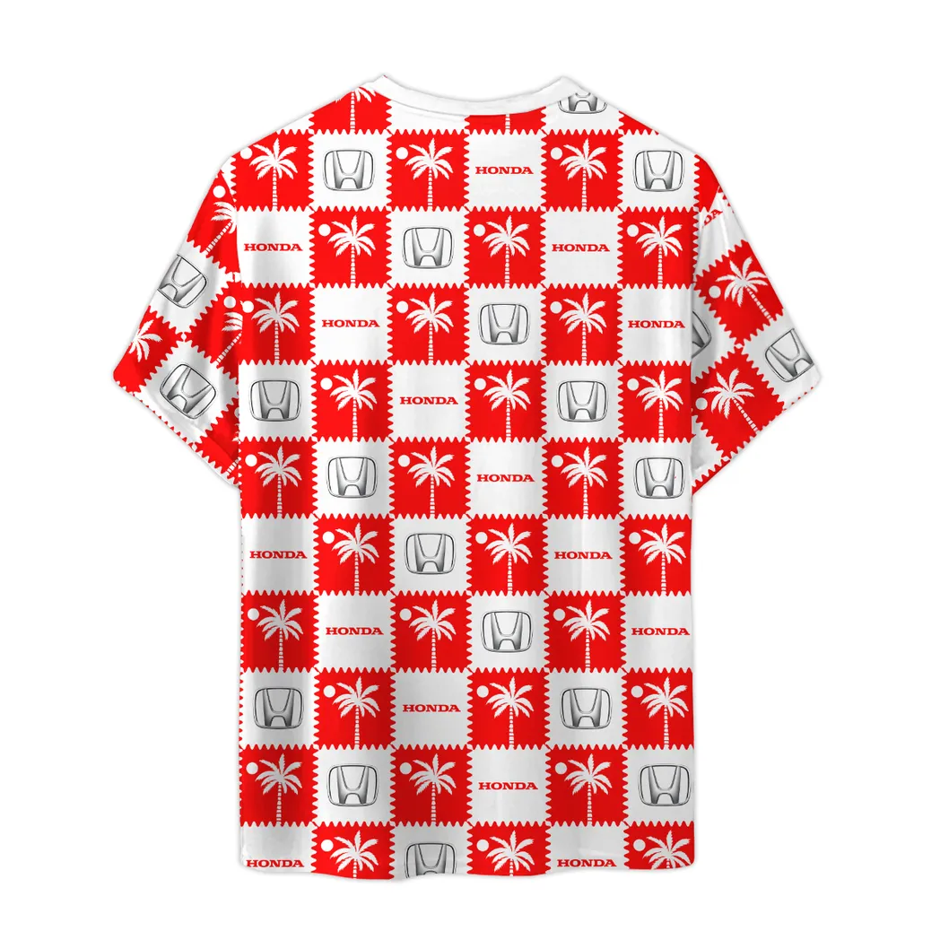 honda t shirt for men gift for honda lovers car200030725143 fdbwp