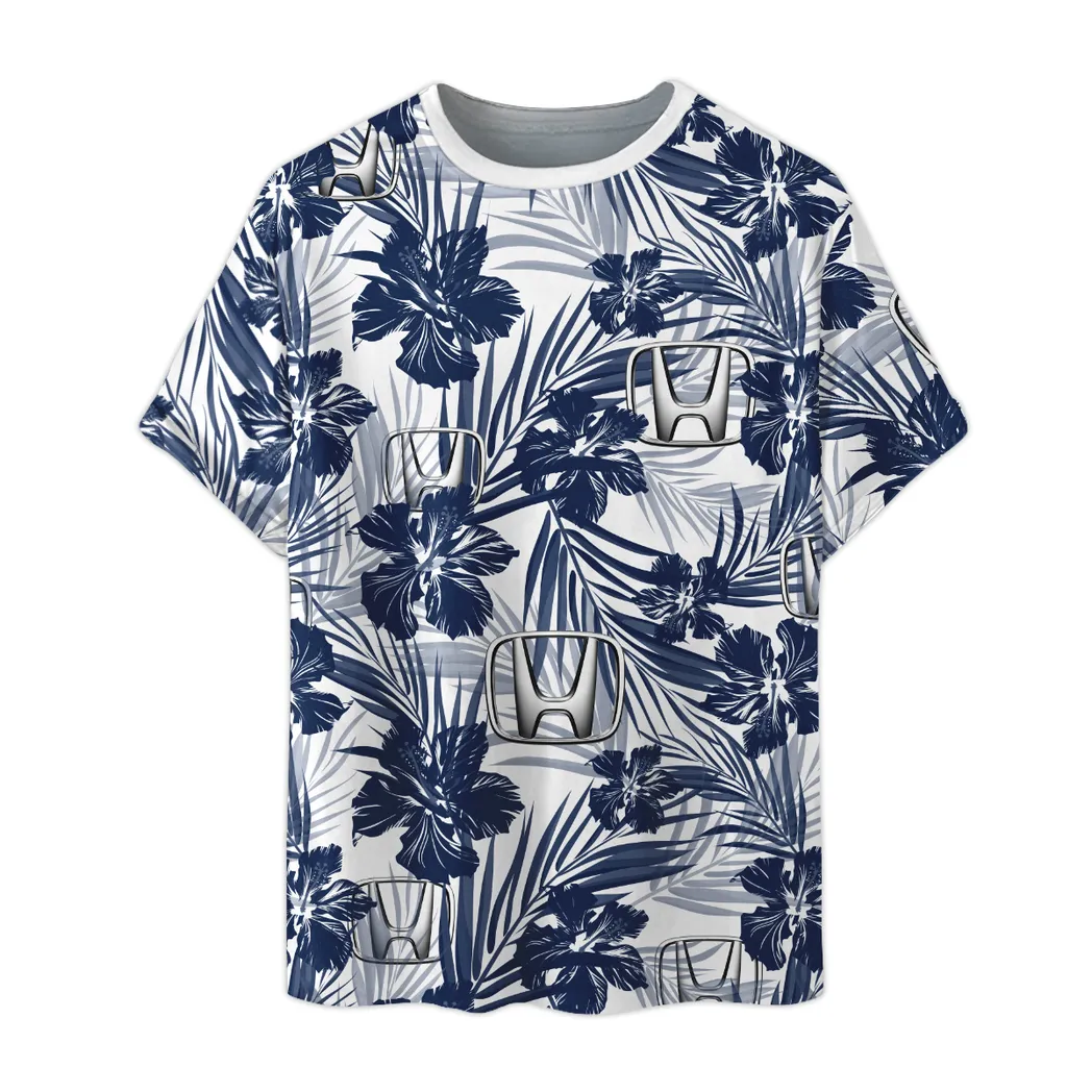 honda t shirt for men gift for honda lovers car203030825706 2qcfe