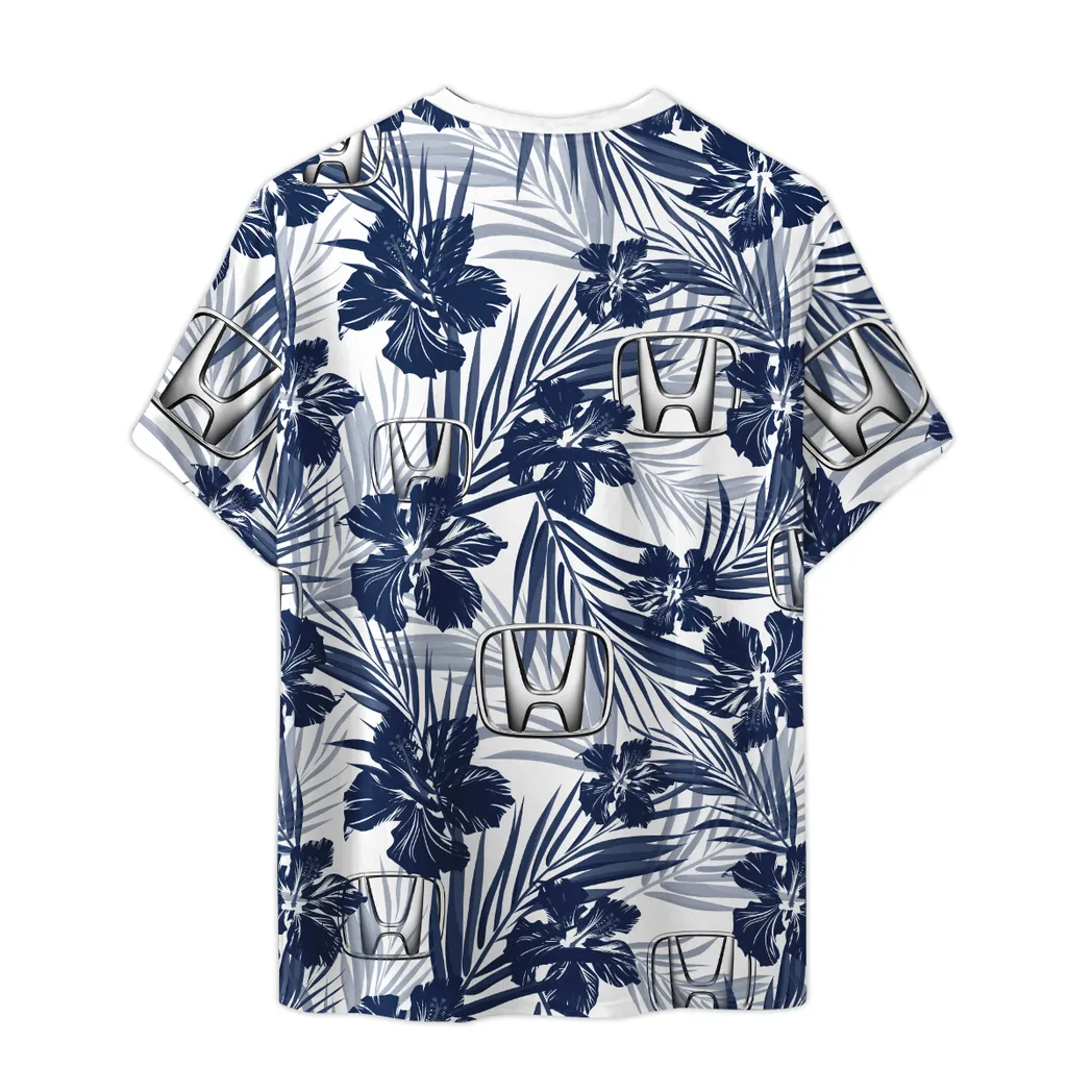 honda t shirt for men gift for honda lovers car203030825706 t4lob