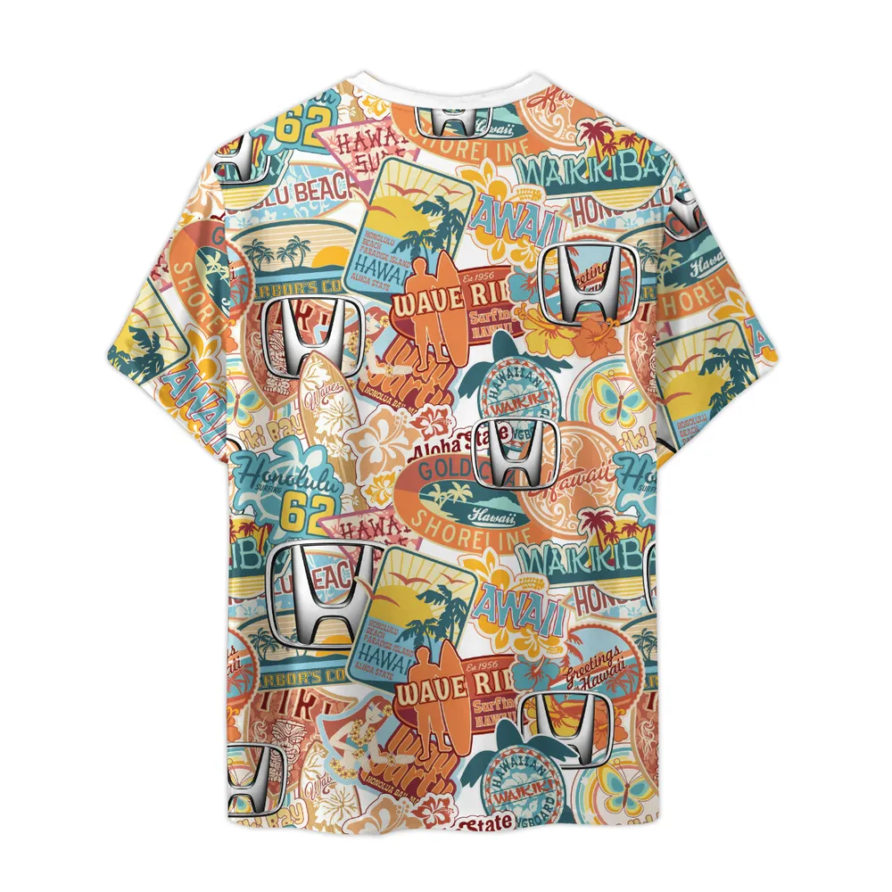 honda vintage t shirts fr mnner geschenk fr honda fan car202031225353