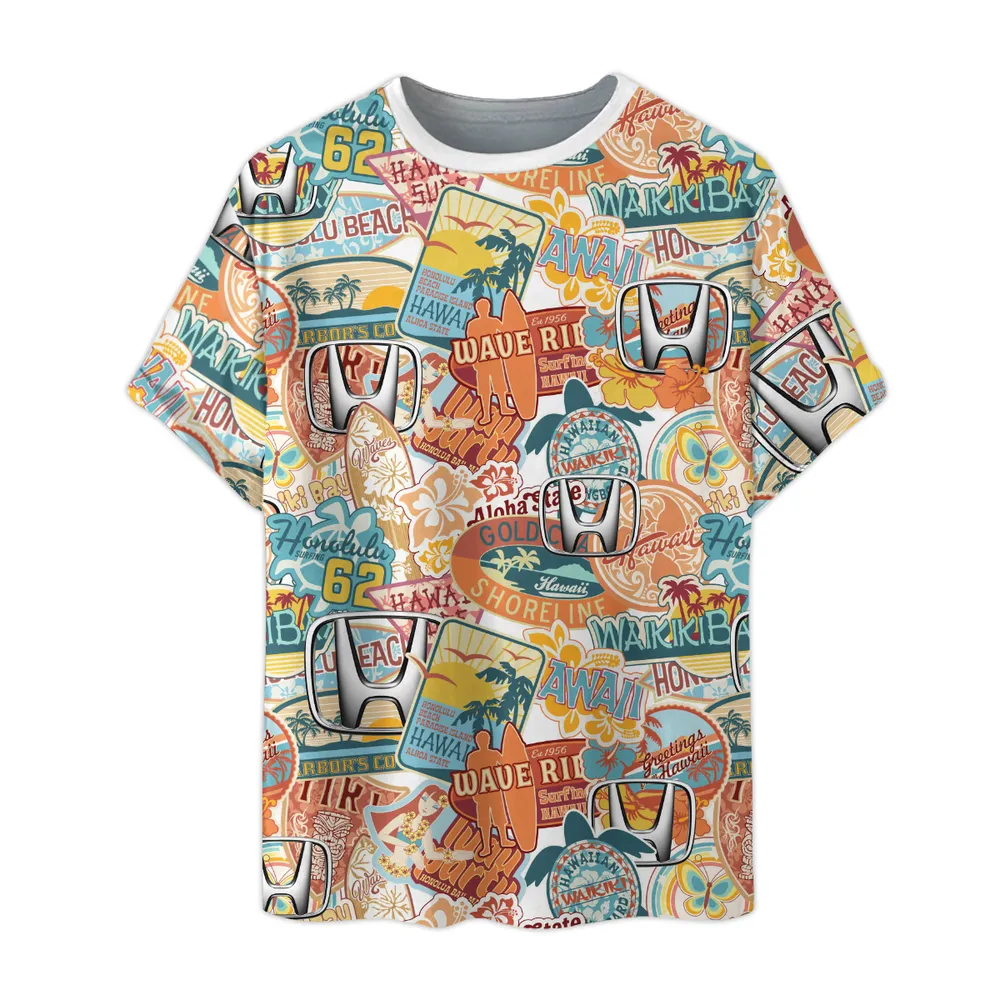 honda vintage t shirts fr mnner geschenk fr honda fan car202031225353
